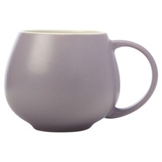 Кружка Maxwell & Williams Оттенки Лаванда 0,45 л