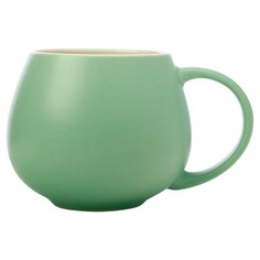 Кружка Maxwell & Williams Оттенки Нефрит 0,45 л