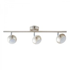Спот Toplight Doreen TL1241Y-03SN