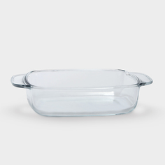 Форма для запекания Termisil 1,4 л