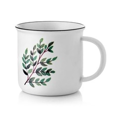 Кружка Walmer Bush 400 мл