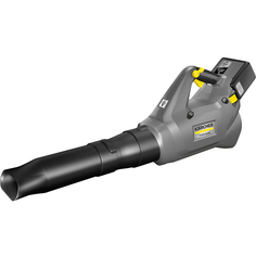 Воздуходувка аккумуляторная Karcher LB 930/36 Bp Pack Kärcher