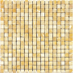 Мозаика Natural Adriatica 7M073-15P 30,5x30,5 см