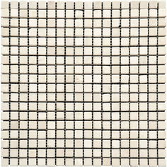 Мозаика Natural Adriatica 7M021-15T 30,5x30,5 см