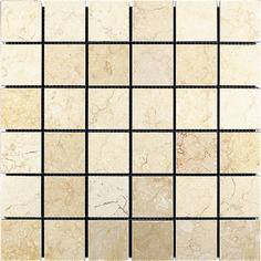 Мозаика Natural Adriatica 7M021-48P 30,5x30,5 см