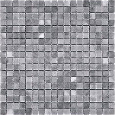 Мозаика Natural Adriatica 7M033-15P 30,5x30,5 см