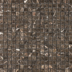 Мозаика Natural Adriatica 7M056-15P 30,5x30,5 см