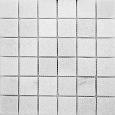 Мозаика Natural Adriatica 7M003-48T 30,5x30,5 см