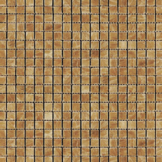 Мозаика Natural Adriatica 7M072-15P 30,5x30,5 см