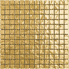 Мозаика Natural Crystal BSA-01-20 29,8x29,8 см