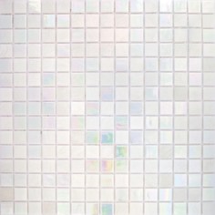 Мозаика Alma Mix 20 CN/617-2/M/ 32,7x32.7 см