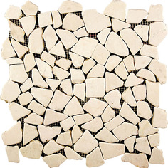 Мозаика Natural Paladium 7M030-ML 30,5x30,5 см
