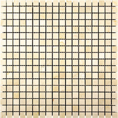 Мозаика Natural Adriatica 7M025-15T 30,5x30,5 см