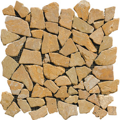 Мозаика Natural Paladium 7M097-ML 30,5x30,5 см