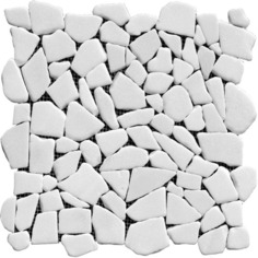 Мозаика Natural Mosaic Paladium 7M001-ML 30,5х30,5 см
