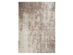 Ковер lyon taupe (carpet decor) бежевый 200x300 см.