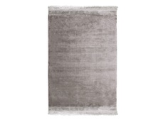 Ковер horizon gray (carpet decor) серый 160x230 см.