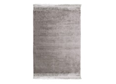 Ковер horizon gray (carpet decor) серый 160x230 см.