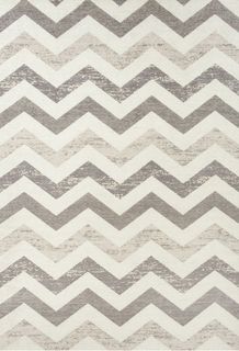 Ковер vena taupe (carpet decor) бежевый 200x300 см.