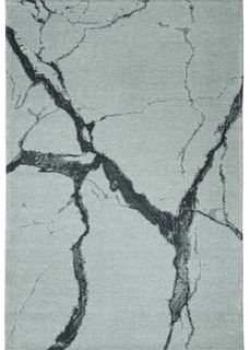 Ковер statuario light gray 200х300 (carpet decor) серый 300x200 см.