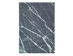 Ковер pietra light taupe (carpet decor) серый 200x300 см.