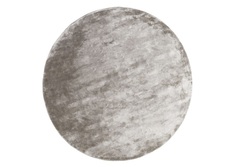 Ковер aracelis paloma (carpet decor) бежевый