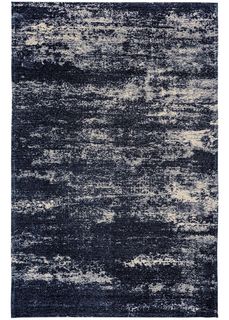 Ковер flare ink 200х300 (carpet decor) серый 300x200 см.