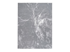 Ковер atlantic gray (carpet decor) серый 200x300 см.