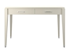 Консоль salerno (fratelli barri) бежевый 120x80x40 см.
