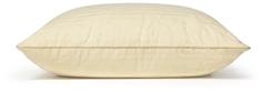 Подушка andrea 50х70 (louis pascal) бежевый 70x15x50 см.
