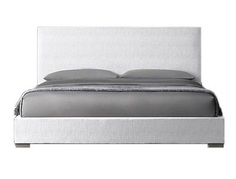 Кровать “modena bed” (idealbeds) мультиколор 150x120x212 см.