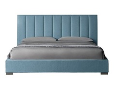 Кровать “modena vertical bed” (idealbeds) мультиколор 170x120x212 см.