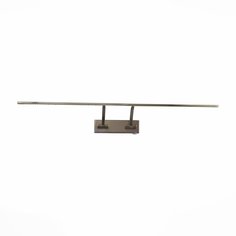 Подсветка для картин minare (st luce) бронзовый 75x5 см.
