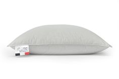 Подушка bretagne 50х70 (marc anri) серый 70x15x50 см.