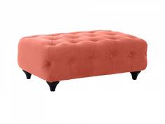 Пуф cloud (ogogo) розовый 105x40x65 см.