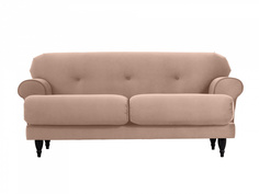 Диван italia (ogogo) бежевый 159x79x98 см.