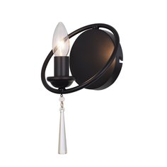 Бра anevita (st luce) коричневый 19x15x15 см.