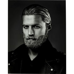 Картина cool man (kare) мультиколор 120x150x4 см.