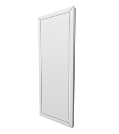 Зеркало prizm (schumann) серебристый 80x180x5 см.