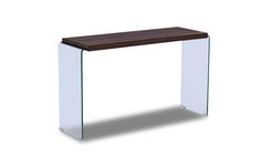 Консоль (europe style) коричневый 120.0x70.0x40.0 см.