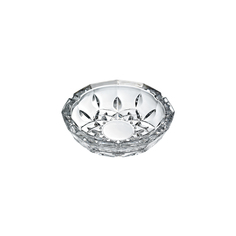 Пепельница rcr opera (rcr) прозрачный