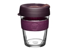 Кружка keepcup brew (keepcup) мультиколор 11 см.