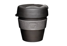 Кружка keepcup original (keepcup) серый 9 см.