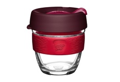 Кружка keepcup brew (keepcup) мультиколор 9 см.