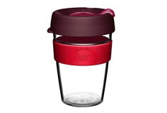 Кружка keepcup original (keepcup) мультиколор 11 см.