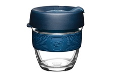 Кружка keepcup brew (keepcup) мультиколор 9 см.