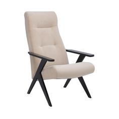 Кресло tinto (leset) белый 63.0x100.0x95.0 см.