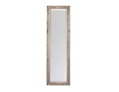 Зеркало «эрин шампань» (object desire) бежевый 50x173x4 см.
