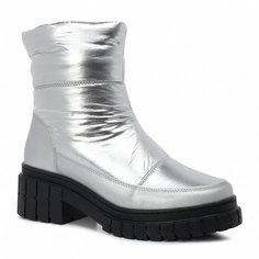 Ботинки Tendance