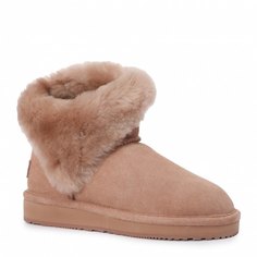 Угги Tendance